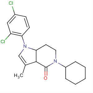 CAS 929199-29-1 structure
