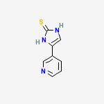 CAS 93103-29-8 structure