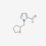 CAS 932186-29-3 structure