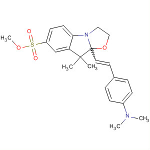 CAS 93233-29-5 structure