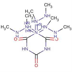 CAS 93241-29-3 structure