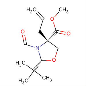 CAS 93250-96-5 structure