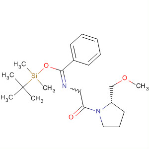 CAS 93273-96-2 structure