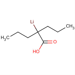 CAS 93391-29-8 molecular structure