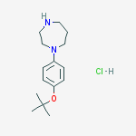 CAS 934991-96-5 structure