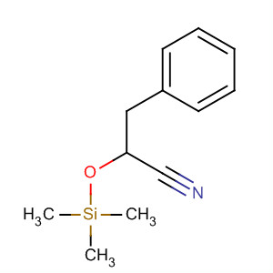 CAS 93554-96-2 structure