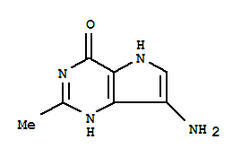 CAS 93587-29-2 structure