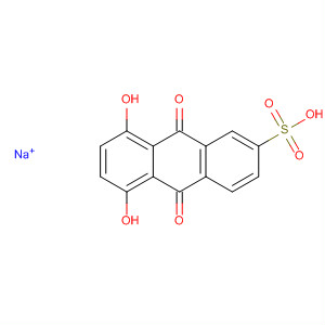 CAS 93597-96-7 structure