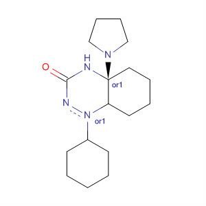 CAS 93640-96-1 structure