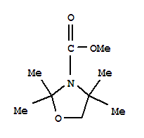 CAS 936493-29-7 structure