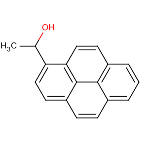 CAS 93654-96-7 molecular structure