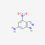 CAS 937661-29-5 molecular structure