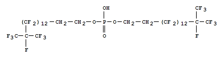 CAS 93776-29-5 molecular structure