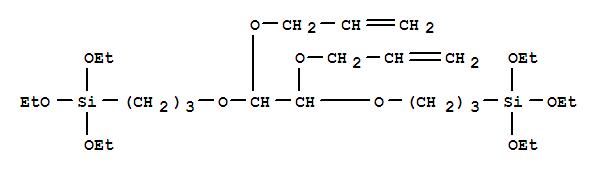 CAS 93777-96-9 structure