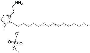 CAS 93783-29-0 structure