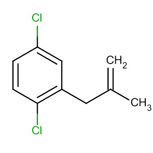 CAS 93794-96-8 molecular structure