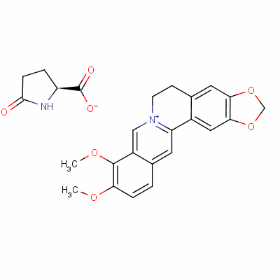 CAS 93804-96-7 molecular structure