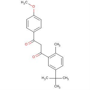 CAS 93851-29-7 structure