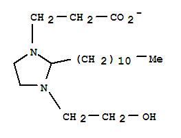 CAS 93923-96-7 structure