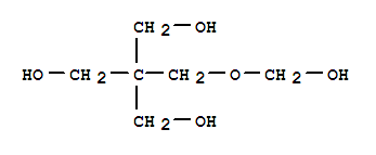 CAS 94021-29-1 structure