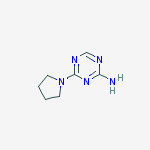 CAS 940980-96-1 structure