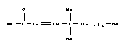 CAS 94135-96-3 molecular structure