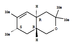 CAS 94265-96-0 structure