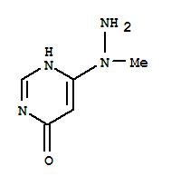 CAS 94295-29-1 structure