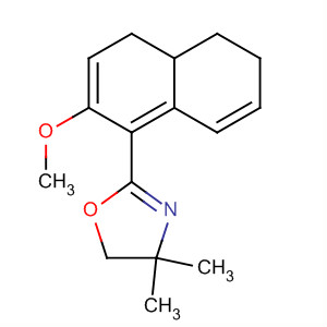CAS 94321-29-6 structure