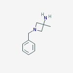 CAS 943437-96-5 structure