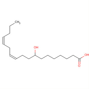 CAS 94410-29-4 structure