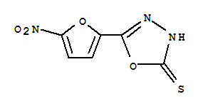 CAS 94646-96-5 molecular structure