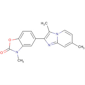 CAS 94704-29-7 structure