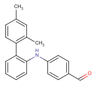 CAS 94788-29-1 molecular structure