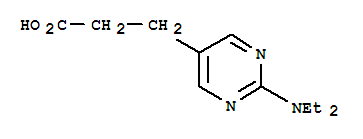 CAS 948006-29-9 molecular structure