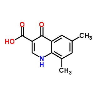 CAS 948288-96-8 structure