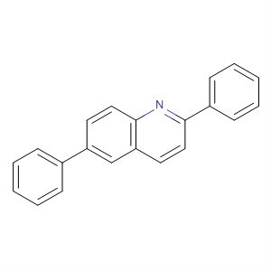 CAS 94878-29-2 molecular structure