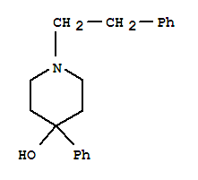 CAS 94913-96-9 molecular structure