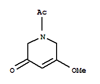 CAS 94923-29-2 structure