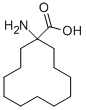 CAS 950-29-8 structure