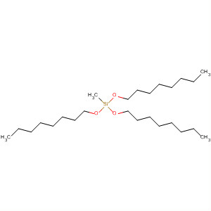 CAS 95041-96-6 molecular structure