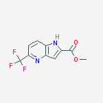 CAS 952182-29-5 structure