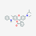 CAS 95235-29-3 structure