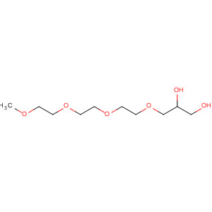 CAS 95535-29-8 structure