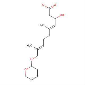 CAS 95575-96-5 structure