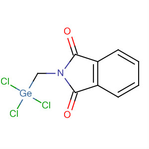 CAS 95601-29-9 structure