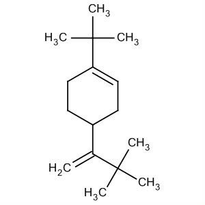 CAS 95675-29-9 structure