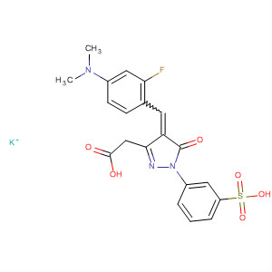 CAS 95855-96-2 molecular structure