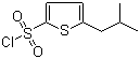 CAS 958650-96-9 structure