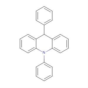 CAS 95888-29-2 molecular structure